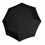 72011000 UMBR.KNIRPS A.200 DUOMATIC MED.BLACK